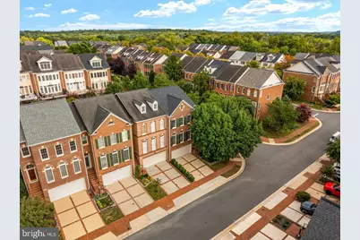 18532 Bear Creek Terrace, Leesburg, VA 20176 - Photo 51