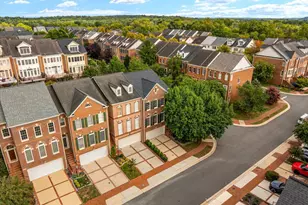 18532 Bear Creek Terrace, Leesburg, VA 20176 - Photo 51