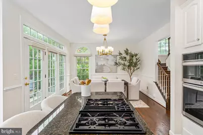 18532 Bear Creek Terrace, Leesburg, VA 20176 - Photo 19