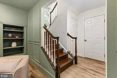 18532 Bear Creek Terrace, Leesburg, VA 20176 - Photo 37