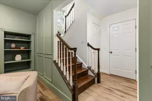 18532 Bear Creek Terrace, Leesburg, VA 20176 - Photo 37