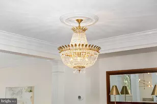18532 Bear Creek Terrace, Leesburg, VA 20176 - Photo 11