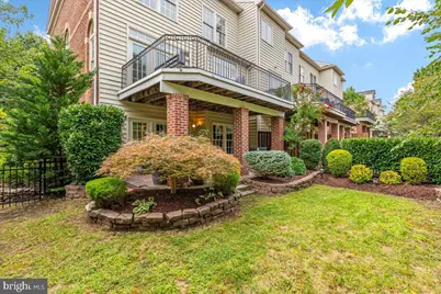 18532 Bear Creek Terrace, Leesburg, VA 20176 - Photo 45