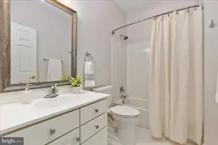 18532 Bear Creek Terrace, Leesburg, VA 20176 - Photo 33