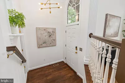 18532 Bear Creek Terrace, Leesburg, VA 20176 - Photo 7