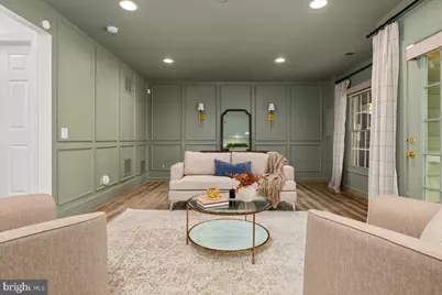 18532 Bear Creek Terrace, Leesburg, VA 20176 - Photo 43