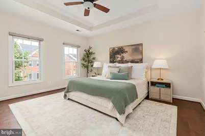 18532 Bear Creek Terrace, Leesburg, VA 20176 - Photo 25