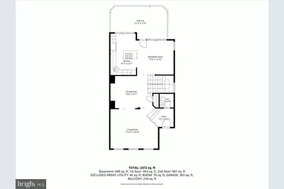18532 Bear Creek Terrace, Leesburg, VA 20176 - Photo 65