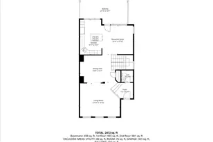 18532 Bear Creek Terrace, Leesburg, VA 20176 - Photo 65