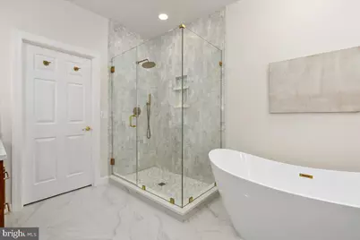 18532 Bear Creek Terrace, Leesburg, VA 20176 - Photo 29