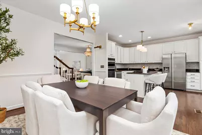 18532 Bear Creek Terrace, Leesburg, VA 20176 - Photo 21