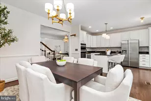 18532 Bear Creek Terrace, Leesburg, VA 20176 - Photo 21