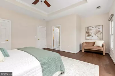 18532 Bear Creek Terrace, Leesburg, VA 20176 - Photo 27