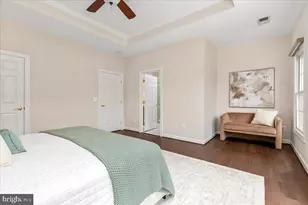 18532 Bear Creek Terrace, Leesburg, VA 20176 - Photo 27