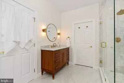18532 Bear Creek Terrace, Leesburg, VA 20176 - Photo 31