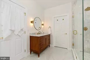 18532 Bear Creek Terrace, Leesburg, VA 20176 - Photo 31