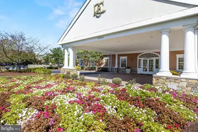 18532 Bear Creek Terrace, Leesburg, VA 20176 - Photo 55