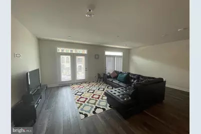22256 Cornerstone Crossing Terrace, Ashburn, VA 20148 - Photo 7
