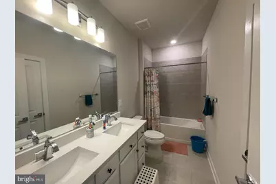 22256 Cornerstone Crossing Terrace, Ashburn, VA 20148 - Photo 21