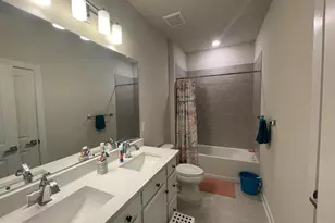 22256 Cornerstone Xing Ter, Ashburn, VA 20148 - Photo 21