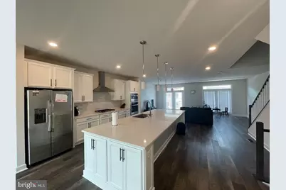 22256 Cornerstone Crossing Terrace, Ashburn, VA 20148 - Photo 11