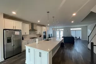 22256 Cornerstone Xing Ter, Ashburn, VA 20148 - Photo 11