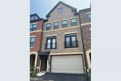 22256 Cornerstone Crossing Terrace, Ashburn, VA 20148 - Photo 1