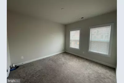 22256 Cornerstone Crossing Terrace, Ashburn, VA 20148 - Photo 23