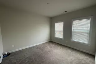 22256 Cornerstone Xing Ter, Ashburn, VA 20148 - Photo 23