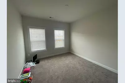 22256 Cornerstone Crossing Terrace, Ashburn, VA 20148 - Photo 19