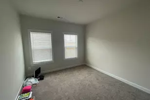 22256 Cornerstone Xing Ter, Ashburn, VA 20148 - Photo 19