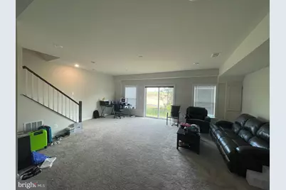 22256 Cornerstone Crossing Terrace, Ashburn, VA 20148 - Photo 3