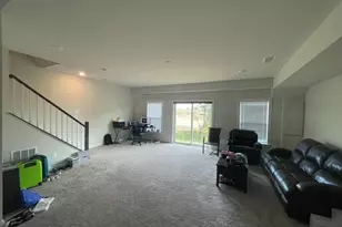 22256 Cornerstone Xing Ter, Ashburn, VA 20148 - Photo 3