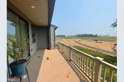 22256 Cornerstone Crossing Terrace, Ashburn, VA 20148 - Photo 15