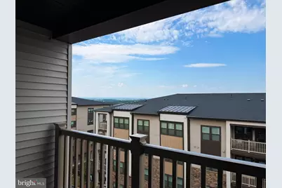 21480 Mount Sterling Terrace #402, Sterling, VA 20164 - Photo 13