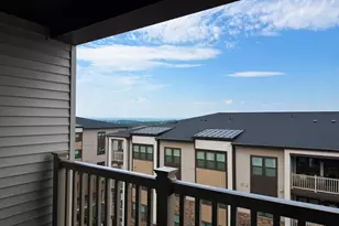21480 Mount Sterling Ter, Sterling, VA 20164 - Photo 13