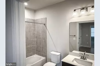 21480 Mount Sterling Terrace #402, Sterling, VA 20164 - Photo 9