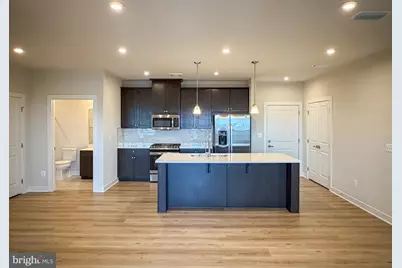 21480 Mount Sterling Terrace #402, Sterling, VA 20164 - Photo 5