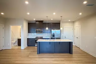 21480 Mount Sterling Ter, Sterling, VA 20164 - Photo 5