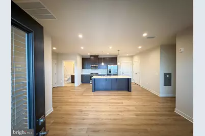 21480 Mount Sterling Terrace #402, Sterling, VA 20164 - Photo 11