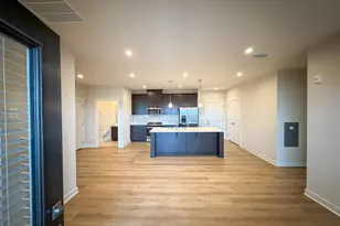 21480 Mount Sterling Ter, Sterling, VA 20164 - Photo 11