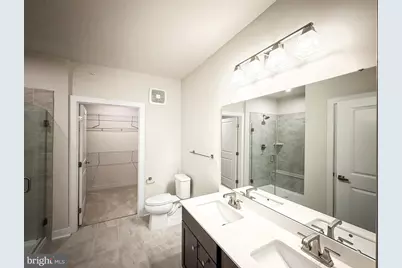 21480 Mount Sterling Terrace #402, Sterling, VA 20164 - Photo 7