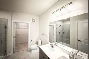 21480 Mount Sterling Ter, Sterling, VA 20164 - Photo 7