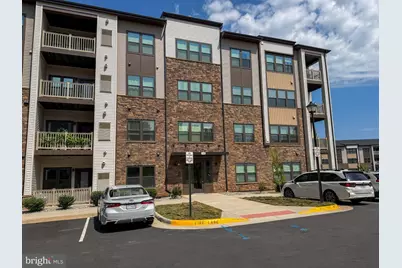 21480 Mount Sterling Terrace #402, Sterling, VA 20164 - Photo 1