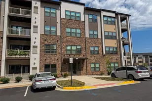 21480 Mount Sterling Ter, Sterling, VA 20164 - Photo 1