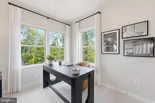 46333 Cranston St, Potomac Falls, VA 20165 - Photo 23