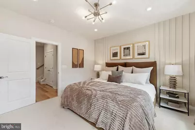46333 Cranston Street, Potomac Falls, VA 20165 - Photo 15