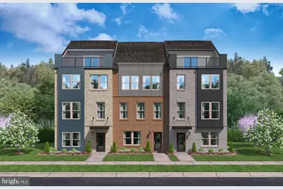 46333 Cranston Street, Potomac Falls, VA 20165 - Photo 1