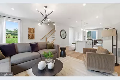 46333 Cranston Street, Potomac Falls, VA 20165 - Photo 11
