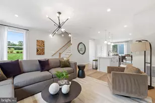 46333 Cranston St, Potomac Falls, VA 20165 - Photo 11